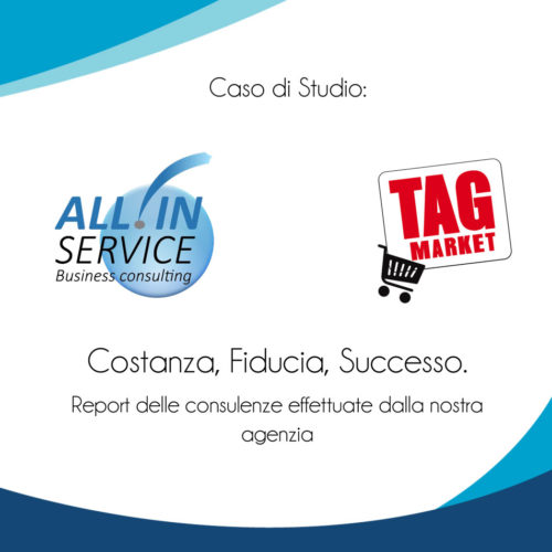 Caso-studio-Tag-Market-Definitivo-1